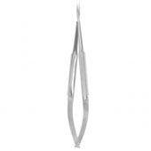 Micro Dissecting Spring Scissors